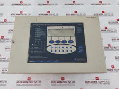 Marinelec Athena Fire Alaram S-200 24 24V 8.5A 100-120Vac/4.2A