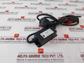 Mariner Systems Rf 1004-km-c Single Phase Rfi Filter 250V, 50/60Hz