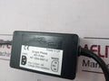 Mariner Systems Rf 1004-mst-c Single Phase Rfi Filter 4A 250V 50/60Hz
