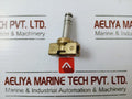 Marinfloc 10790124 Solenoid Valves, M01-32a04