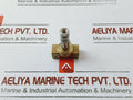 Marinfloc 10790124 Solenoid Valves, M01-32a04