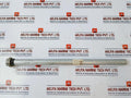 Marinfloc 108004 Anode Including Gasket