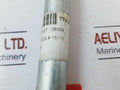 Marinfloc 108004 Anode Including Gasket