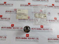 Marinfloc 15055 Vacuum Protection Valve 1/2