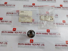 Marinfloc 15055 Vacuum Protection Valve 1/2
