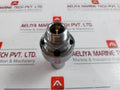 Marinfloc 15055 Vacuum Protection Valve 1/2