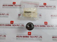 Marinfloc 15055 Vacuum Protection V/v-1/2
