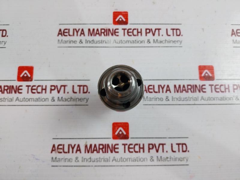 Marinfloc 15055 Vacuum Protection V/v-1/2