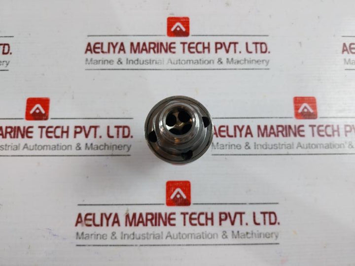 Marinfloc 15055 Vacuum Protection V/v-1/2