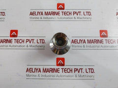 Marinfloc 15055 Vacuum Protection V/v-1/2
