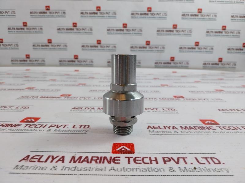 Marinfloc 15055 Vacuum Protection V/v-1/2