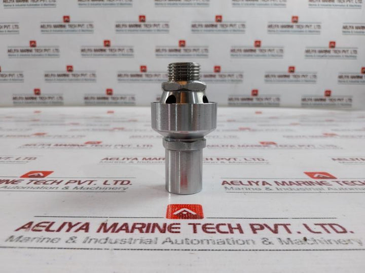 Marinfloc 15055 Vacuum Protection V/v-1/2
