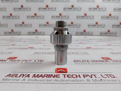 Marinfloc 15055 Vacuum Protection V/v-1/2