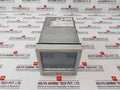 Marinfloc 6100A Digital Recorder