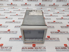 Marinfloc 6100A Digital Recorder