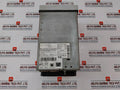 Marinfloc 6100A Digital Recorder