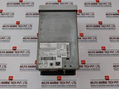 Marinfloc 6100A Digital Recorder