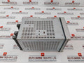 Marinfloc 6100A Digital Recorder