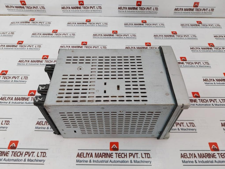 Marinfloc 6100A Digital Recorder
