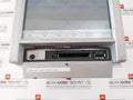 Marinfloc 6100A Digital Recorder