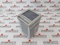 Marinfloc 6100A Digital Recorder