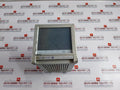 Marinfloc 6100a Paperless Graphic Recorder -20v To +20vdc