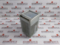 Marinfloc 6100a Paperless Graphic Recorder -20v To +20vdc
