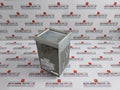 Marinfloc 6100a Paperless Graphic Recorder -20v To +20vdc