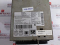 Marinfloc 6100a Paperless Graphic Recorder -20v To +20vdc