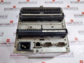 Marinfloc 6100a Paperless Graphic Recorder -20v To +20vdc