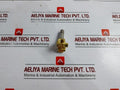 Marinfloc G356b002-055 Nc Pilot Valve 3/8”