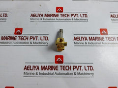 Marinfloc G356b002-055 Nc Pilot Valve 3/8”
