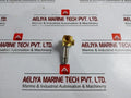 Marinfloc G356b002-055 Nc Pilot Valve 3/8”