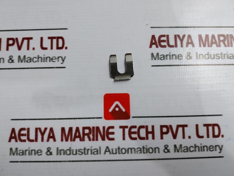 Marinfloc G356b002-055 Nc Pilot Valve 3/8”