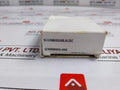 Marinfloc G356b002-055 Nc Pilot Valve 3/8”
