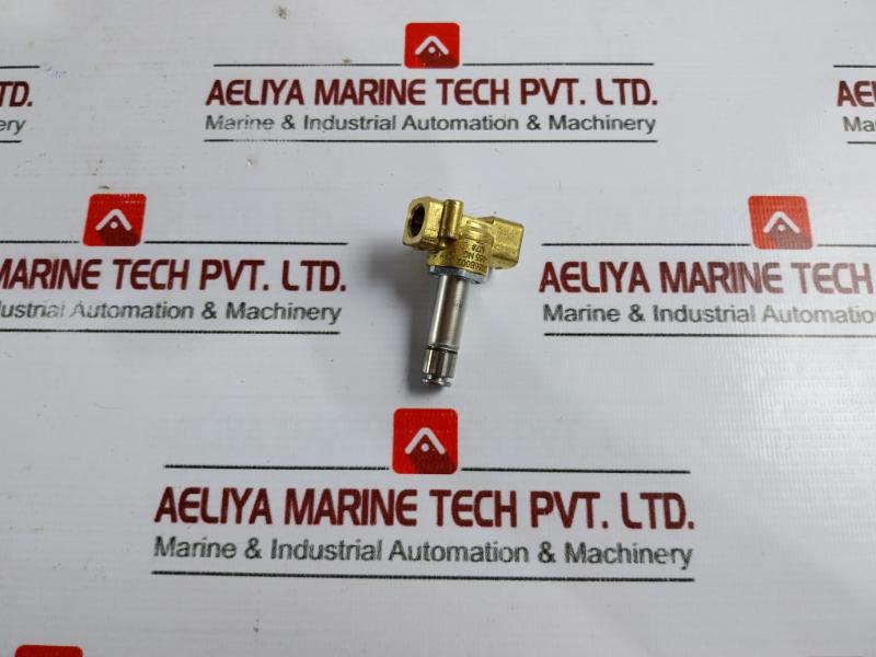 Marinfloc G356b002-055 Nc Pilot Valve 3/8”