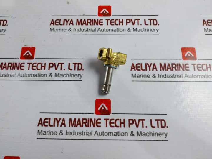 Marinfloc G356b002-055 Nc Pilot Valve 3/8”