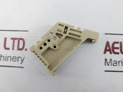 Marinfloc Ic-036-0000001 Ultrasonic Liquid Level Switch, 003s2-m03