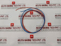 Marinfloc Ic-036-0000001 Ultrasonic Liquid Level Switch, 003s2-m03