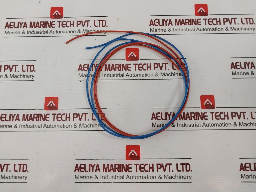 Marinfloc Ic-036-0000001 Ultrasonic Liquid Level Switch, 003s2-m03