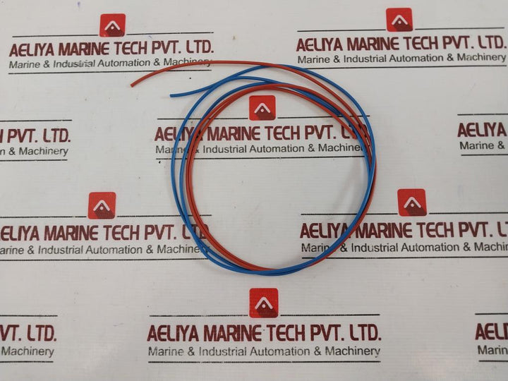 Marinfloc Ic-036-0000001 Ultrasonic Liquid Level Switch, 003s2-m03