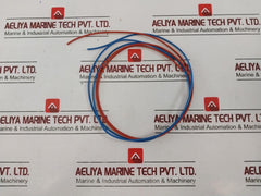 Marinfloc Ic-036-0000001 Ultrasonic Liquid Level Switch, 003s2-m03