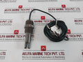Marinfloc Ic-036-0000001 Ultrasonic Liquid Level Switch, 003s2-m03