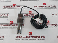 Marinfloc Ic-036-0000001 Ultrasonic Liquid Level Switch, 003s2-m03