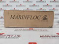 Marinfloc Ic-036-0000001 Ultrasonic Liquid Level Switch, 003s2-m03