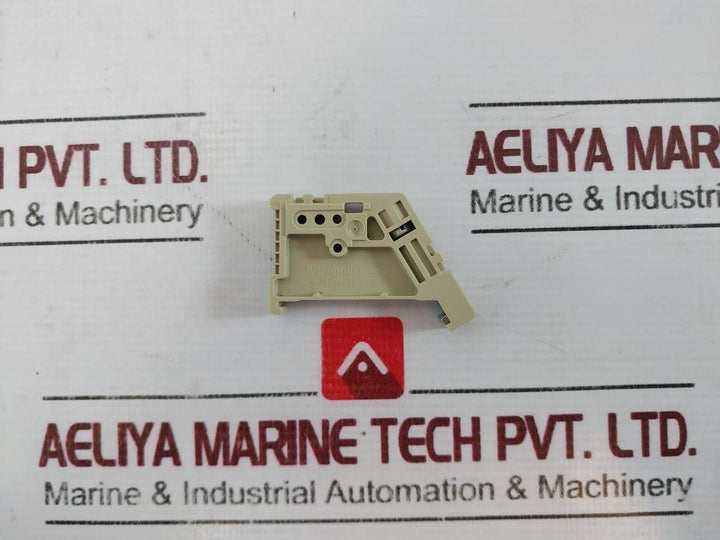 Marinfloc Ic-036-0000001 Ultrasonic Liquid Level Switch, 003s2-m03