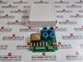 MARINTEC 048 905 Power Supply Board 220v 110v