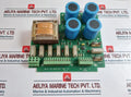 MARINTEC 048 905 Power Supply Board 220v 110v