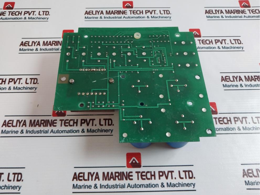 MARINTEC 048 905 Power Supply Board 220v 110v