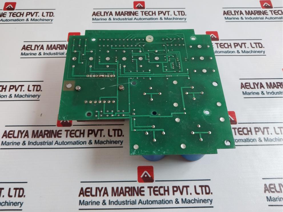 Marintec 048 905 Power Supply Board 220V 110V